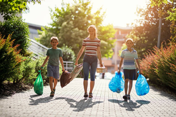 Best Dumpster Rental Services  in Hannahs Mill, GA
