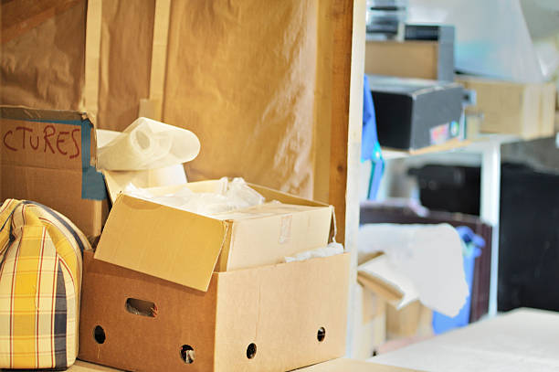 Best Electronics Removal Services  in Hannahs Mill, GA
