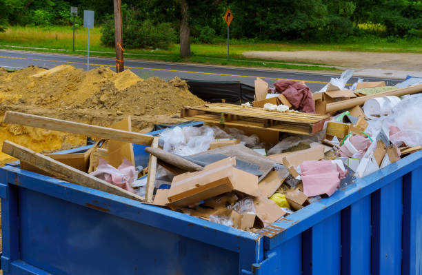 Best Furniture Removal Near Me  in Hannahs Mill, GA